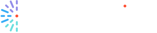 WebMD Ignite